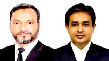 শোকজের পর আনোয়ার প্রধান ও রিফাতের বিএনপির পদ স্থগিত
