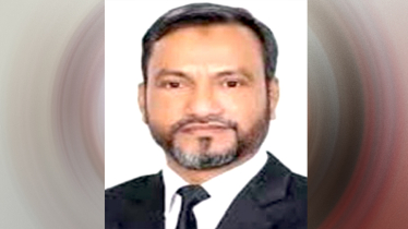 নেতাকর্মীরা যেন দলের ভেতরে বঞ্চনার শিকার না হন : আনোয়ার প্রধান