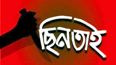 আড়াইহাজারে অস্ত্রের মুখে ছিনতাই