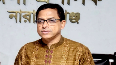 পূজামণ্ডপের নিরাপত্তায় কোনো ধরনের ছাড় নয় : ডিসি
