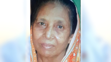 বন্দরে সন্ত্রাসী হামলায় বৃদ্ধা নারী নিহত : আহত ২