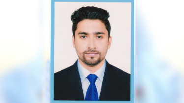 সোনারগাঁও জাদুঘরের সিবিএ নেতা দিলোয়ারের বিরুদ্ধে পরকীয়া ও দুর্নীতির অভিযোগ