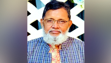 আমি সামাজিক যোগাযোগ মাধ্যমে অপপ্রচারের শিকার : হালিম জুয়েল