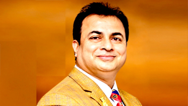 রূপপুরের আলো : জ্বালানি নিরাপত্তা ও স্বনির্ভর অর্থনীতির নতুন দিগন্ত