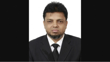 আদালতে যাওয়ার পথে আইনজীবী মুনির উদ্দিনের মৃত্যু