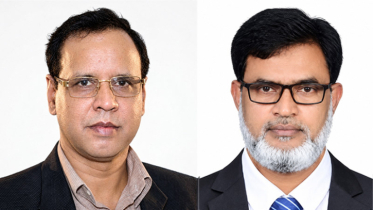 সিদ্ধিরগঞ্জ প্রেস ক্লাবের নতুন কমিটি গঠন