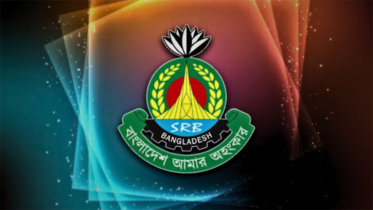 আলোচিত সন্ত্রাসী’ ও চাঁদাবাজের তালিকায় শীর্ষে নারায়ণগঞ্জ অঞ্চল