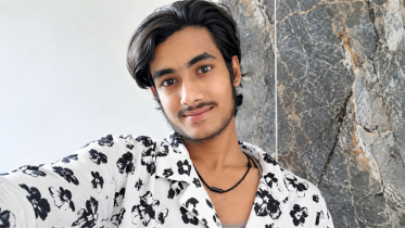 ছেলের অপেক্ষায় নির্ঘুম দিন কাটছে দরিদ্র পরিবারের
