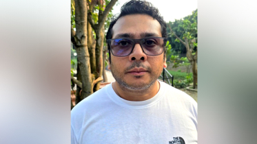 সোনারগাঁয়ে সাবেক এমপি কায়সার হাসনাতের ভাই গ্রেপ্তার