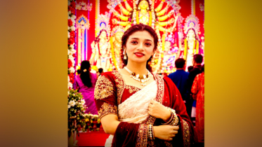 উৎসবের সৌন্দর্য সম্প্রীতিতে, বিভাজনে নয়