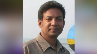 এড. কাজলের মুক্তির দাবীতে মহিলা পরিষদ’র বিবৃতি