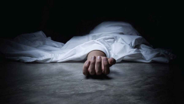কাঁচপুরে গ্যাস বিস্ফোরণের চার দিন পর স্বামী-স্ত্রীর মৃত্যু