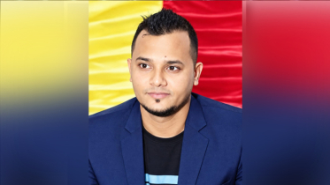 সদর উপজেলা ক্রীড়া সংস্থার এ্যাডহক কমিটিরসদস্য সচিব হলেন সোহেল  