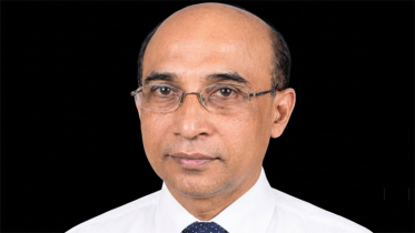 প্রবীণ সাংবাদিক হাফিজুর রহমান মিন্টু আর নেই, শোক