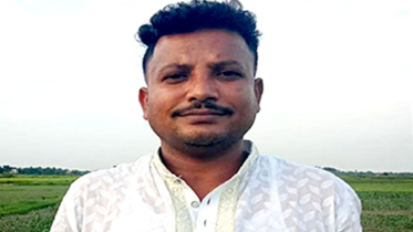 সোনারগাঁয়ে ডাকাতি মামলায় কৃষকদল নেতা গ্রেপ্তার