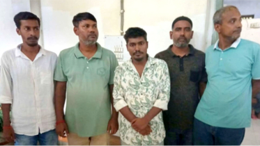 গার্মেন্ট কর্মকর্তা শুভ্র হত্যা মামলায় ৭ আসামির যাবজ্জীবন