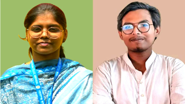 ঢাকা-না’গঞ্জ রুটে ৫ টাকা বাসভাড়া বৃদ্ধি: ছাত্র ফেডারেশন না’গঞ্জ কলেজ শাখার ক্ষোভ