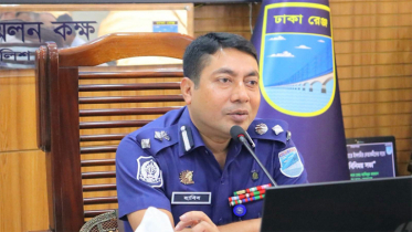 পুলিশ সুপার হাবিবুর রহমানের কর্মকান্ডে বাড়ছে আস্থা, জেলা জুড়ে স্বস্তি