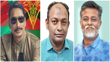 অবহেলিত সাবেক নেতারা, মূল্যায়নের দাবি তৃণমূলের