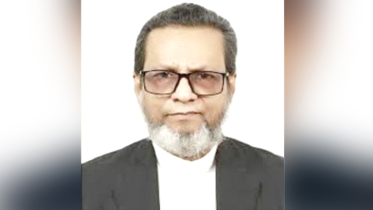 নতুন দায়িত্বে এমপি আবুল কালাম