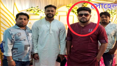 ফতুল্লায় হত্যাচেষ্টা মামলার আসামি আহাম্মদ জামিনে বেরিয়ে বেপরোয়া