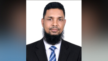 সোনারগাঁয়ে ইউপি চেয়ারম্যানের বিরুদ্ধে ভূয়া প্রত্যয়ন দেয়ার অভিযোগ