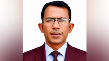 নারায়ণগঞ্জ থেকে বৈশ্বিক মঞ্চে সাংবাদিক বিদ্যুৎ