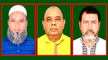 সিদ্ধিরগঞ্জে চাঁদাবাজ প্রতিরোধে প্রশংসায় শহিদুল, বিতর্কে রবি