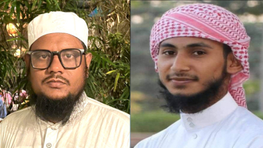 হেফাজতের জেলা কমিটিতে সোনারগাঁয়ের শফিকুল ও ইউসুফ