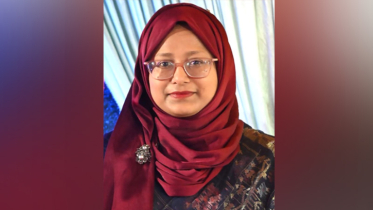 জনস্বার্থে কঠোর অ্যাকশনে এসিল্যান্ড ফাইরুজ তাসনিম