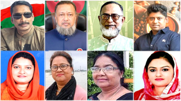 আওয়ামী ‘দোসর’ ও ‘ত্যাগী’ বিতর্কে চরম  বিশৃঙ্খলা ও কোন্দল