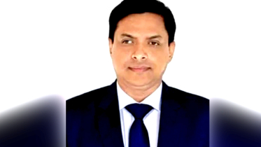 ডেঙ্গু রোগ প্রতিরোধ ও জলাবদ্ধতা নিরসনে সকলকে সচেতন হতে হবে : ডিসি রায়হান