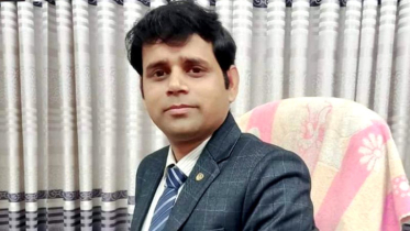 নীরব আসর