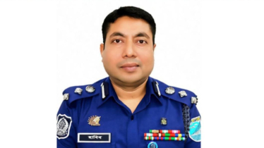 পুলিশ সুপারের নির্দেশনায় বিশেষ অভিযান, ২৪ ঘণ্টায় গ্রেপ্তার ১২২