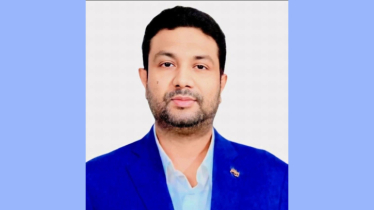‎স্থানীয় সরকার মন্ত্রণালয় সম্পর্কিত স্থায়ী কমিটির সদস্য হলেন এমপি আজাদ