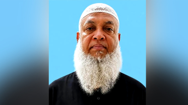 সিদ্ধিরগঞ্জে বিএনপির ছত্রছায়ায় চলছে ওলামালীগ নেতা মানিকের অপকর্ম