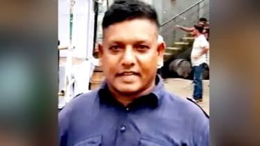 সোনারগাঁয়ে মোবারকের চাঁদাবাজি ও মাদকে অতিষ্ঠ সাধারণ মানুষ