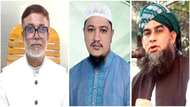 নাসিক নির্বাচনে কঠিন সমীকরণ : মার্কা নেই, আছে হিসাব-নিকাশ