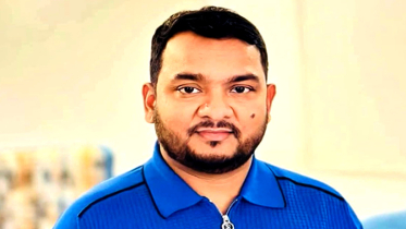 অসুস্থ বিশিষ্ট শিল্পপতি ও ব্যবসায়ী রাকিব, দোয়া চেয়েছেন পরিবার