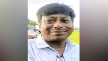 সাংবাদিক জহিরুলকে হুমকি ঘটনায় বন্দর পেশাদার সাংবাদিক ফোরামের নিন্দা