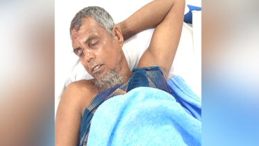 আড়াইহাজারে মাদককে কেন্দ্র করে দু’পক্ষ মুখোমুখি, আহত ১