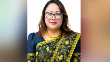 ফতুল্লার রাজস্ব (ভুমি) সার্কেলের সহকারী কমিশনার শোকজের পর বদলি