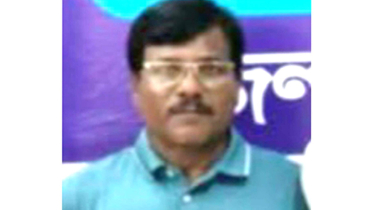 বন্দরে সন্ত্রাস বিরোধী মামলায় আ’লীগ নেতা খায়ের গ্রেপ্তার
