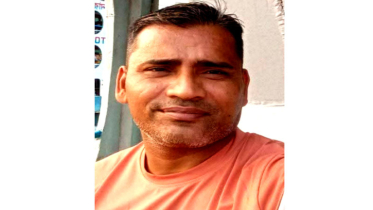বন্দরে পাওনা টাকা আনতে গিয়ে যুবক নিখোঁজ