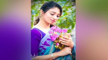 জন্মদিন : ক্যালেন্ডারের তারিখ নয়, জীবনের আয়না