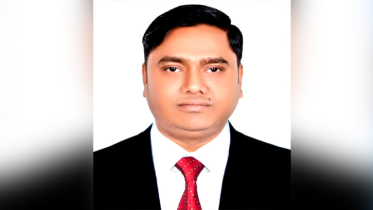 সোনারগাঁবাসীর সংকটে ও প্রয়োজনে পরম সুহৃদ রাসেদুল ইসলাম
