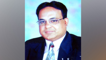 শামীম ওসমানসহ চিহ্নিত আসামিদের বিচারকাজ শুরু করতে হবে : এড. মাসুম