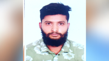 ফতুল্লায় ৬ দিন ধরে যুবক মিনহাজ নিখোঁজ