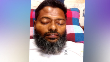 বন্দরে সন্ত্রাসী হামলায় আহত মুদিদোকানী শাহীনের মৃত্যু