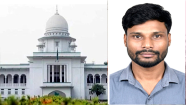 শুভর দাফন হবে ইসলামী রীতিতে : হাই কোর্ট